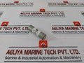 Lot of 2X FUJI ELECTRIC FCF2-1 Low Temperature Fuse 500 VAC 125 VDC Limiter