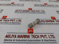 Lot of 2X FUJI ELECTRIC FCF2-1 Low Temperature Fuse 500 VAC 125 VDC Limiter