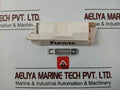 Lot Of 2X Furnas E61 Thermal Overload Heater Unit K1600-237