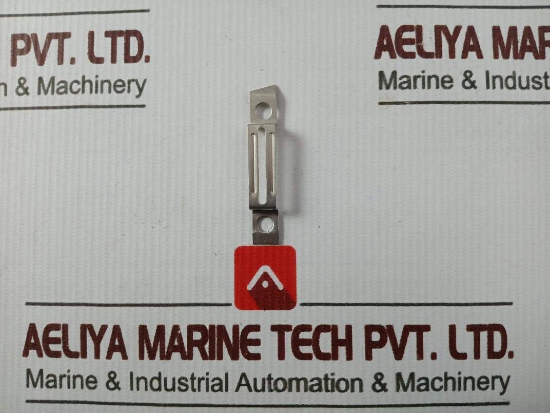 Lot Of 2X Furnas E61 Thermal Overload Heater Unit K1600-237