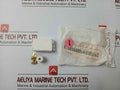 Lot Of 2X Furnas Overload Heater H10