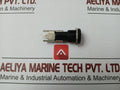Lot Of 2X Fuse Holder 30A/250V Schurter Fiz