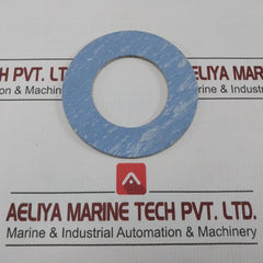 Lot Of 2X Gasket For Hull Heating System Dn-50