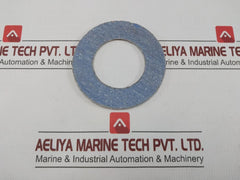 Lot Of 2X Gasket For Hull Heating System Dn-50