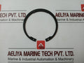 Lot Of 2X GEA WESTFALIA SEPARATOR 0026-5841-170 Securing Ring