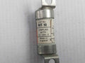 Lot Of 2X Gec 10 Amp H.R.C. Fuse-link 165000-0137