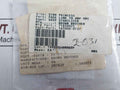 Lot Of 2X Gec 10 Amp H.R.C. Fuse-link 165000-0137