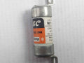 Lot Of 2X Gec 10 Amp H.R.C. Fuse-link 165000-0137