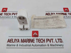Lot Of 2X General Electric 505X92 Lamp Holder 2716788 660W P843007