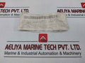 Lot Of 2X General Electric 505X92 Lamp Holder 2716788 660W P843007