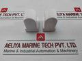 Lot Of 2X General Electric 505X92 Lamp Holder 2716788 660W P843007