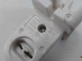 Lot Of 2X General Electric 505X92 Lamp Holder 2716788 660W P843007