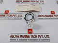 Lot Of 2X GENERAL ELECTRIC ALF-272-01 Lamp Holder