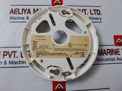 Lot of 2X General Electric B4u-lp Detector Base