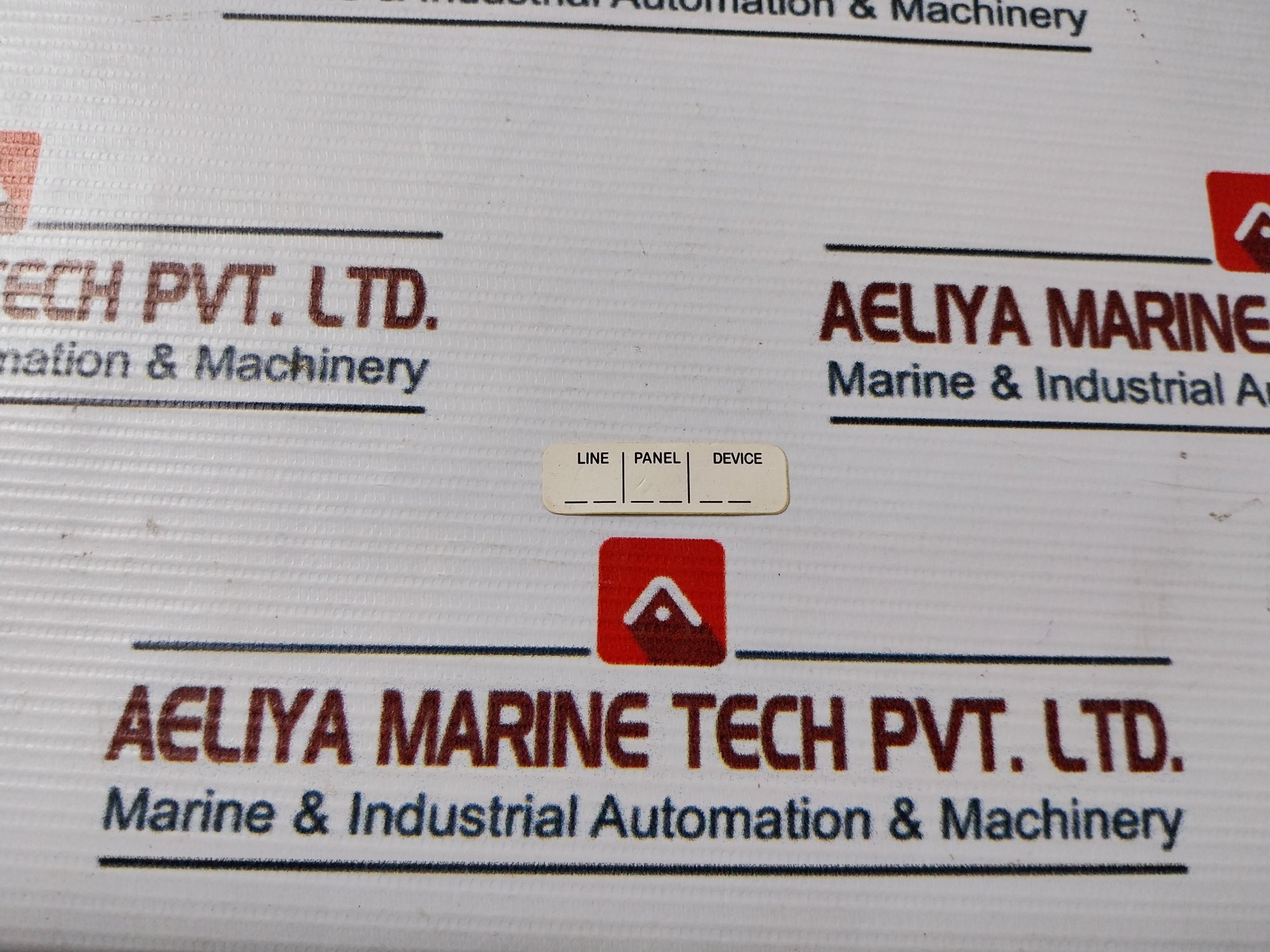 Lot Of 2X General Electric B4U-lp Detector Base