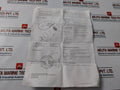 Lot of 2X General Electric B4u-lp Detector Base