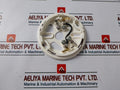 Lot of 2X General Electric B4u-lp Detector Base