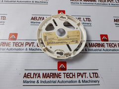 Lot of 2X General Electric B4u-lp Detector Base