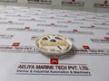 Lot of 2X General Electric B4u-lp Detector Base