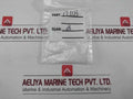 Lot Of 2X Guide Spndl 17118 X95