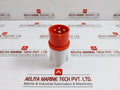 Lot Of 2X Gw 60 008 Power Plug Gewiss