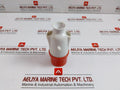 Lot Of 2X Gw 60 008 Power Plug Gewiss
