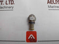 Lot Of 2X Hago 3.00 Oil Burner Nozzle 45H