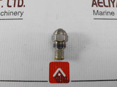 Lot Of 2X Hago 3.00 Oil Burner Nozzle 45H