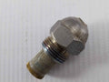 Lot Of 2X Hago 3.00 Oil Burner Nozzle 45H