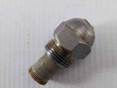 Lot Of 2X Hago 3.00 Oil Burner Nozzle 45H