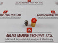 Lot Of 2X Hago 3.00 Oil Burner Nozzle 45H