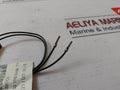 Lot of 2X Hamlin 59145-010 Reed Sensor 33 1692 6100 62.036 8001-8274