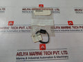 Lot of 2X Hamlin 59145-010 Reed Sensor 33 1692 6100 62.036 8001-8274