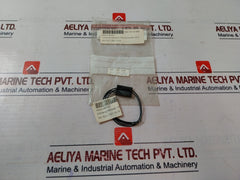 Lot of 2X Hamlin 59145-010 Reed Sensor 33 1692 6100 62.036 8001-8274