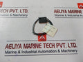 Lot of 2X Hamlin 59145-010 Reed Sensor 33 1692 6100 62.036 8001-8274