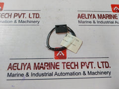 Lot of 2X Hamlin 59145-010 Reed Sensor 33 1692 6100 62.036 8001-8274
