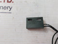 Lot of 2X Hamlin 59145-010 Reed Sensor 33 1692 6100 62.036 8001-8274
