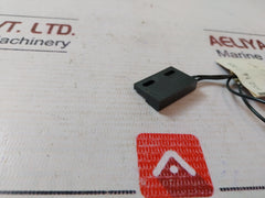 Lot of 2X Hamlin 59145-010 Reed Sensor 33 1692 6100 62.036 8001-8274