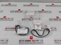 Lot of 2X HOBART 438845 Poly V Belt 609648