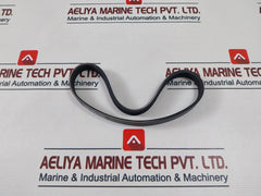 Lot of 2X HOBART 438845 Poly V Belt 609648