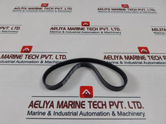 Lot of 2X HOBART 438845 Poly V Belt 609648