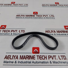 Lot of 2X HOBART 438845 Poly V Belt 609648