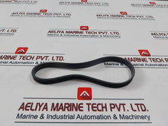 Lot of 2X HOBART 438845 Poly V Belt 609648