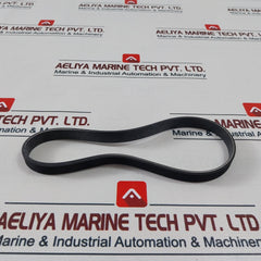 Lot of 2X HOBART 438845 Poly V Belt 609648