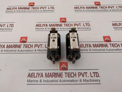 Lot of 2X Holec P 851-00 Fuse Link 660V