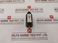 Lot of 2X Holec P 851-00 Fuse Link 660V