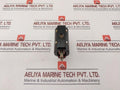 Lot of 2X Holec P 851-00 Fuse Link 660V