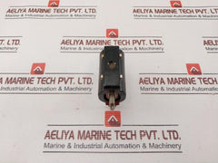 Lot of 2X Holec P 851-00 Fuse Link 660V