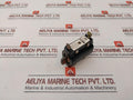 Lot of 2X Holec P 851-00 Fuse Link 660V