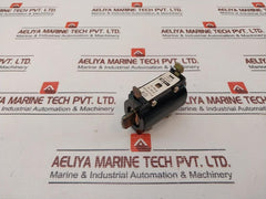 Lot of 2X Holec P 851-00 Fuse Link 660V